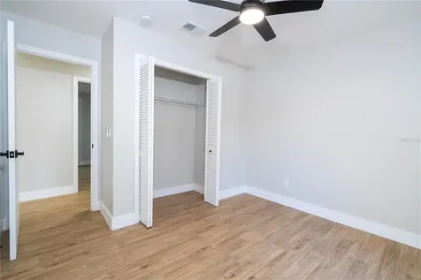 3750 Roseboro Street Orlando FL 32805