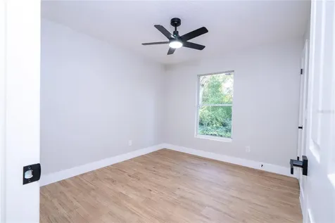 3750 Roseboro Street Orlando FL 32805