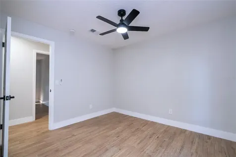 3750 Roseboro Street Orlando FL 32805