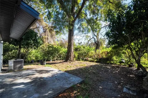 3750 Roseboro Street Orlando FL 32805