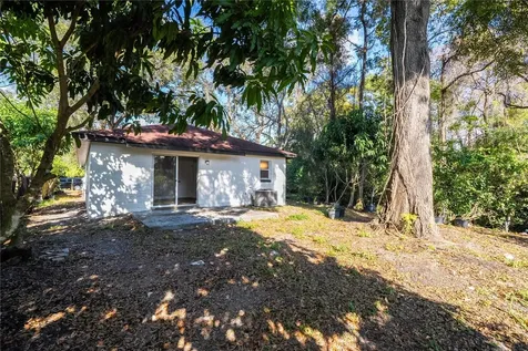 3750 Roseboro Street Orlando FL 32805