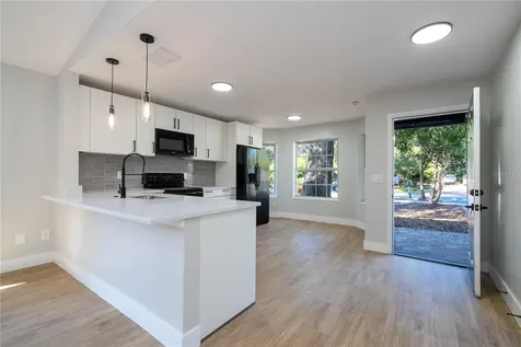 3750 Roseboro Street Orlando FL 32805