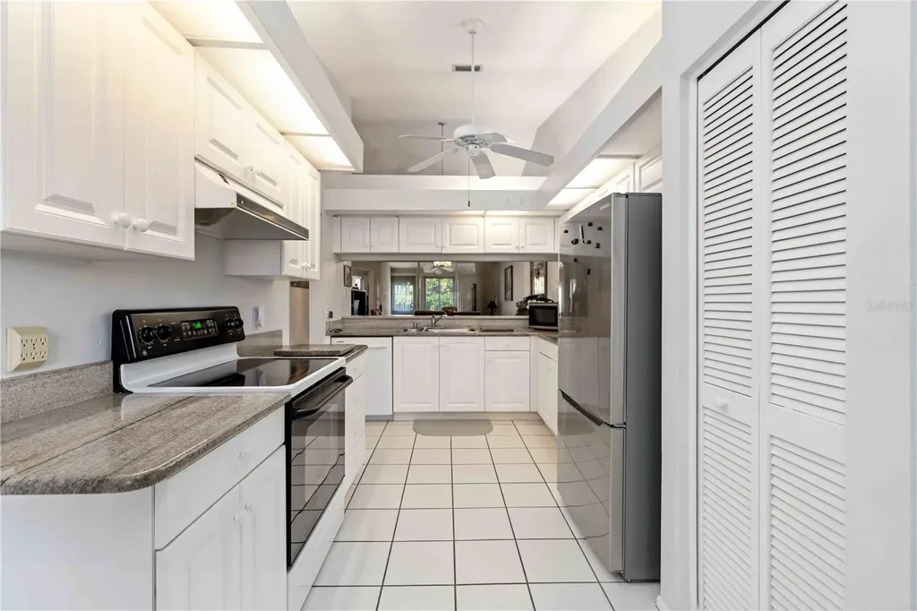 4248 Marseilles Avenue Sarasota FL 34233