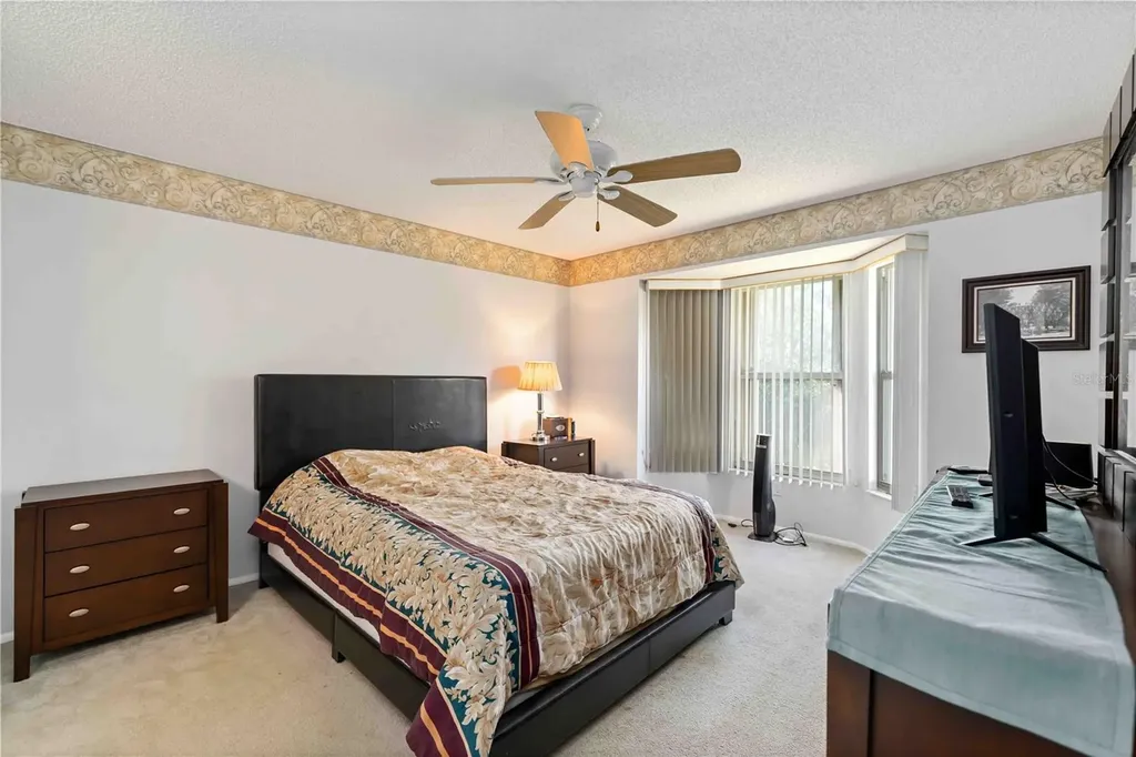 4248 Marseilles Avenue Sarasota FL 34233