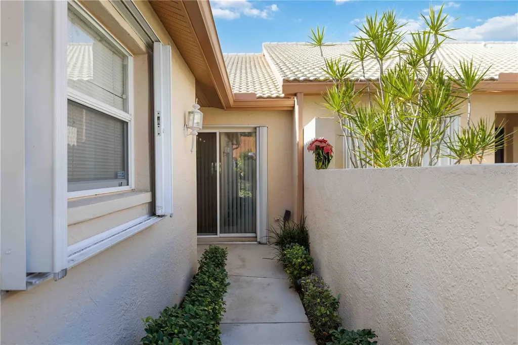 4248 Marseilles Avenue Sarasota FL 34233