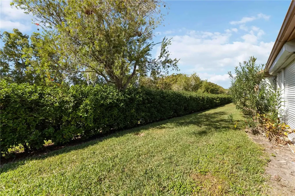 4248 Marseilles Avenue Sarasota FL 34233