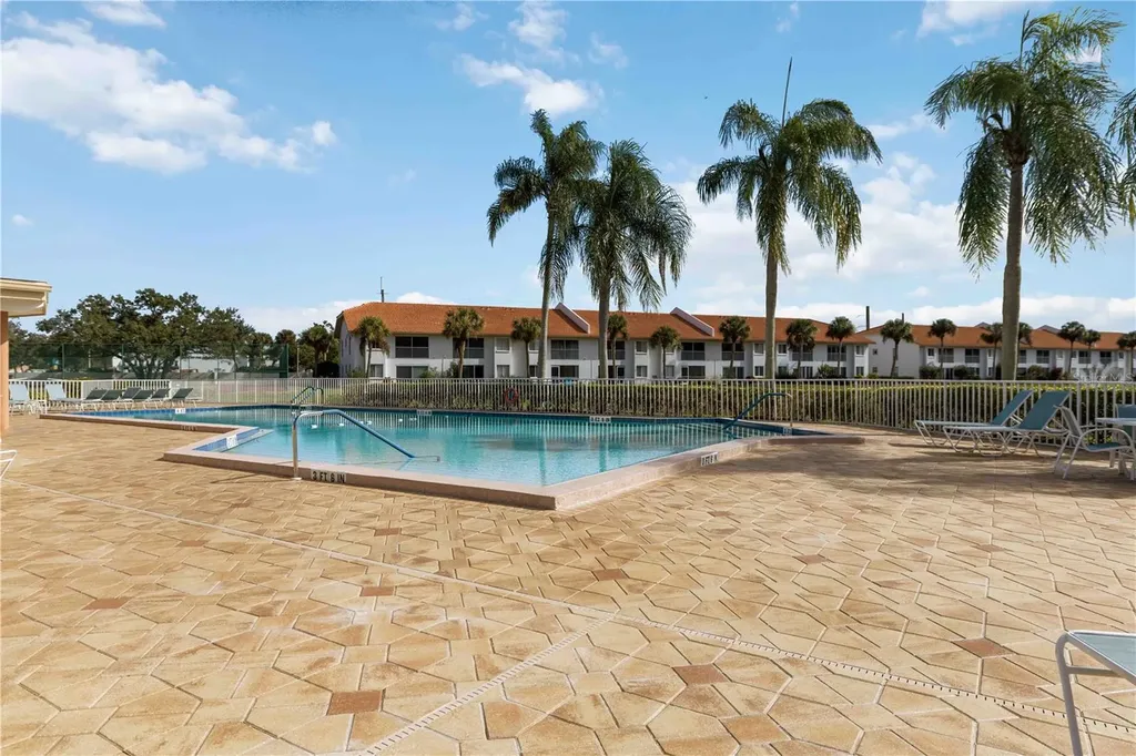 4248 Marseilles Avenue Sarasota FL 34233