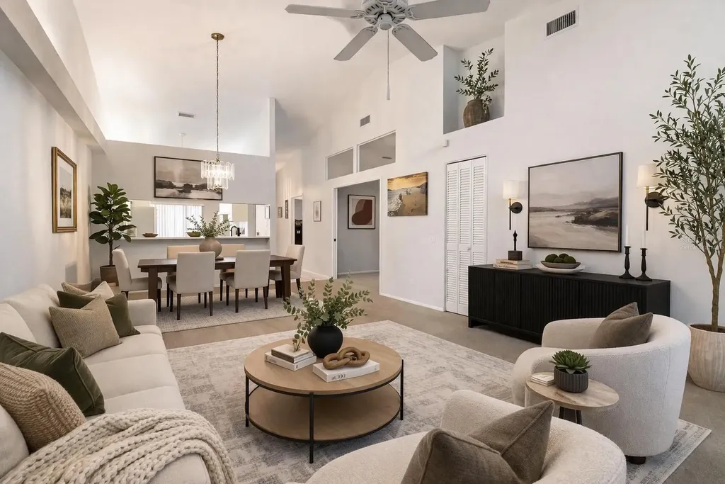 4248 Marseilles Avenue Sarasota FL 34233