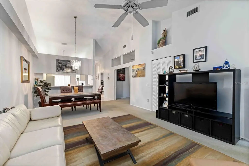 4248 Marseilles Avenue Sarasota FL 34233