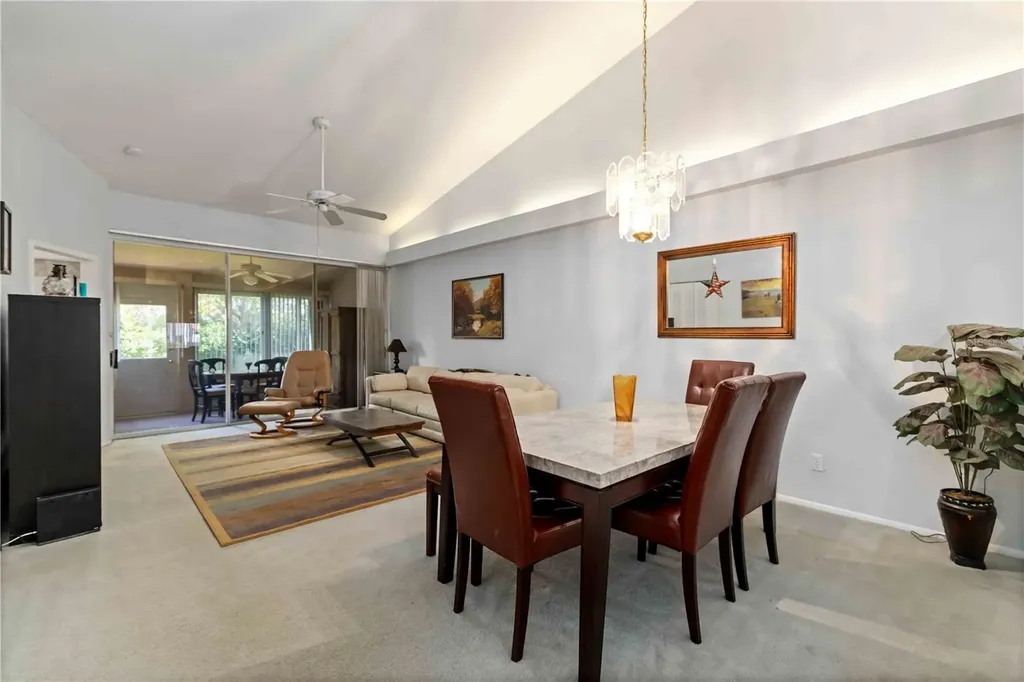 4248 Marseilles Avenue Sarasota FL 34233