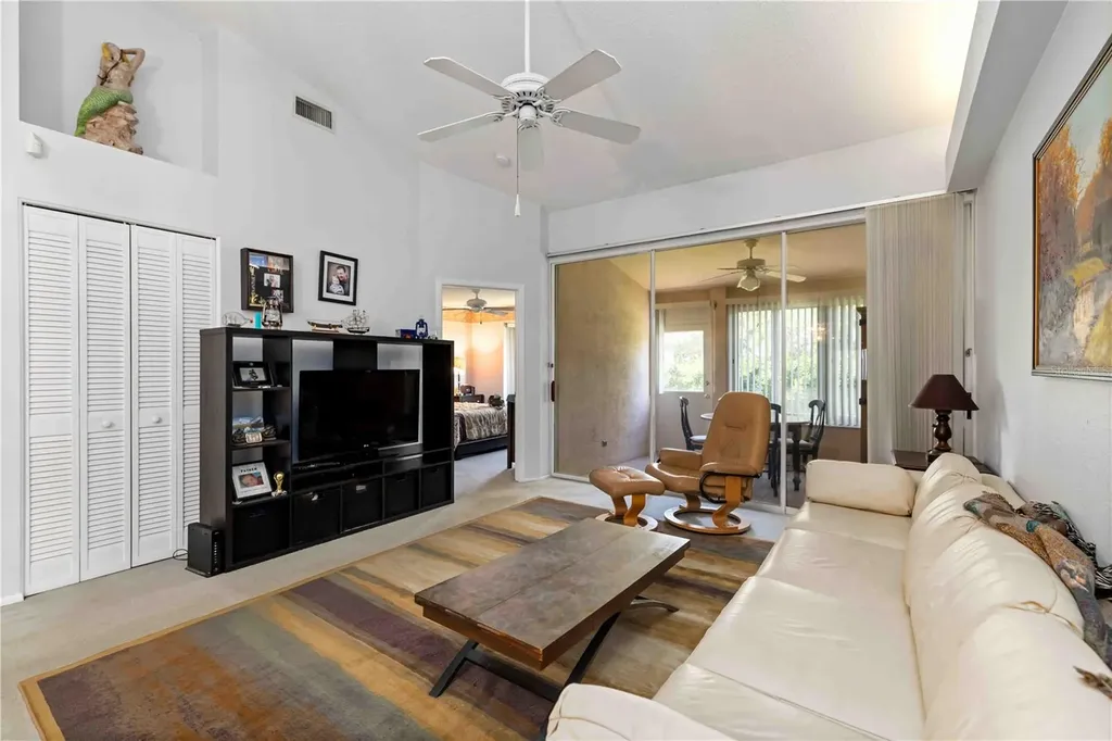 4248 Marseilles Avenue Sarasota FL 34233