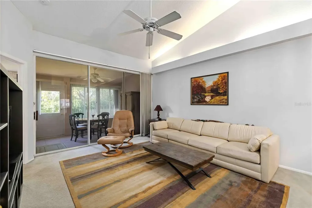 4248 Marseilles Avenue Sarasota FL 34233