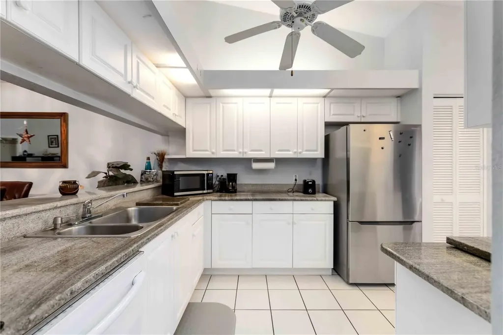 4248 Marseilles Avenue Sarasota FL 34233