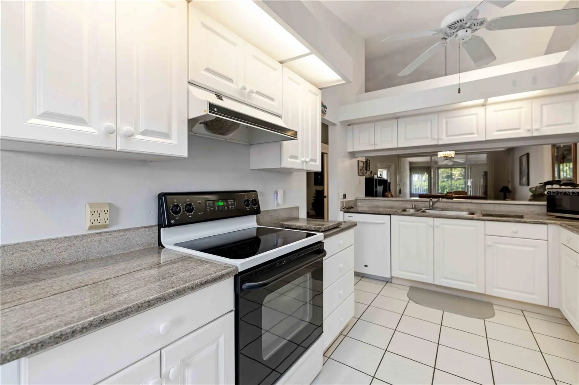 4248 Marseilles Avenue Sarasota FL 34233