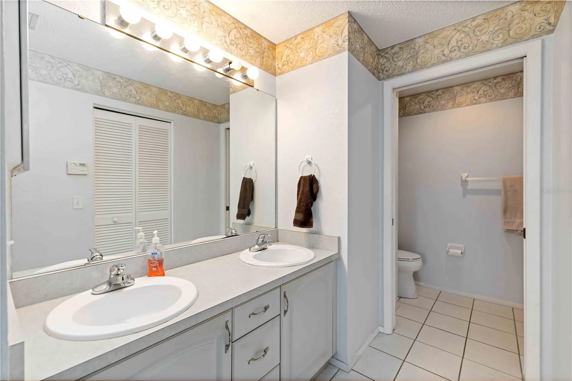 4248 Marseilles Avenue Sarasota FL 34233