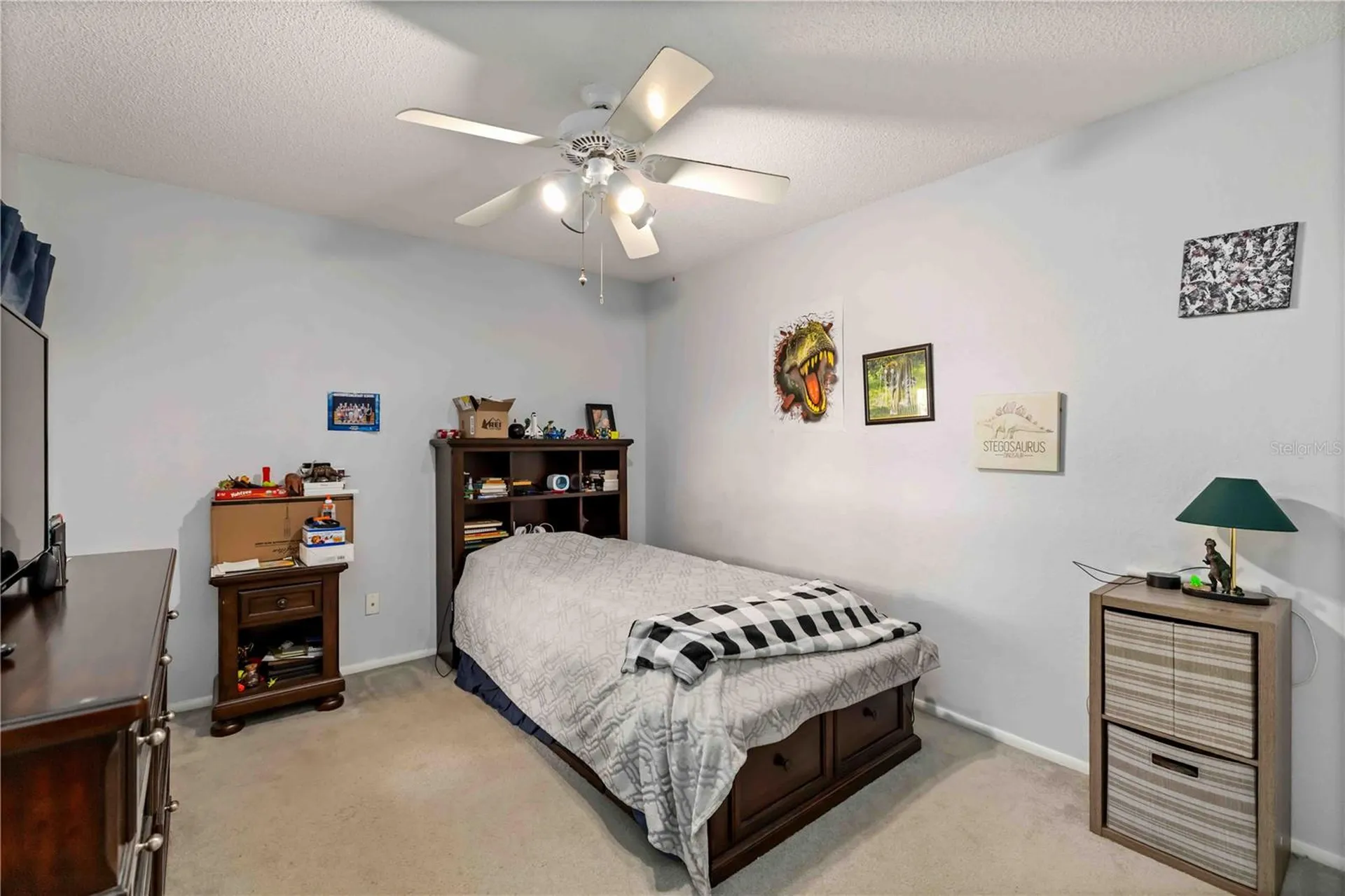 4248 Marseilles Avenue Sarasota FL 34233