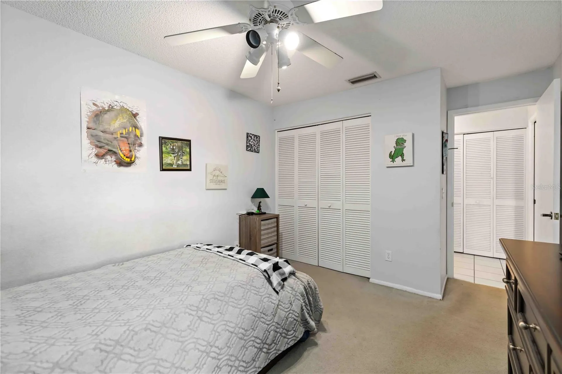 4248 Marseilles Avenue Sarasota FL 34233