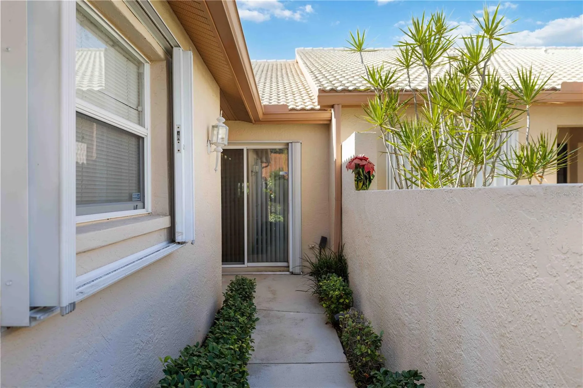 4248 Marseilles Avenue Sarasota FL 34233