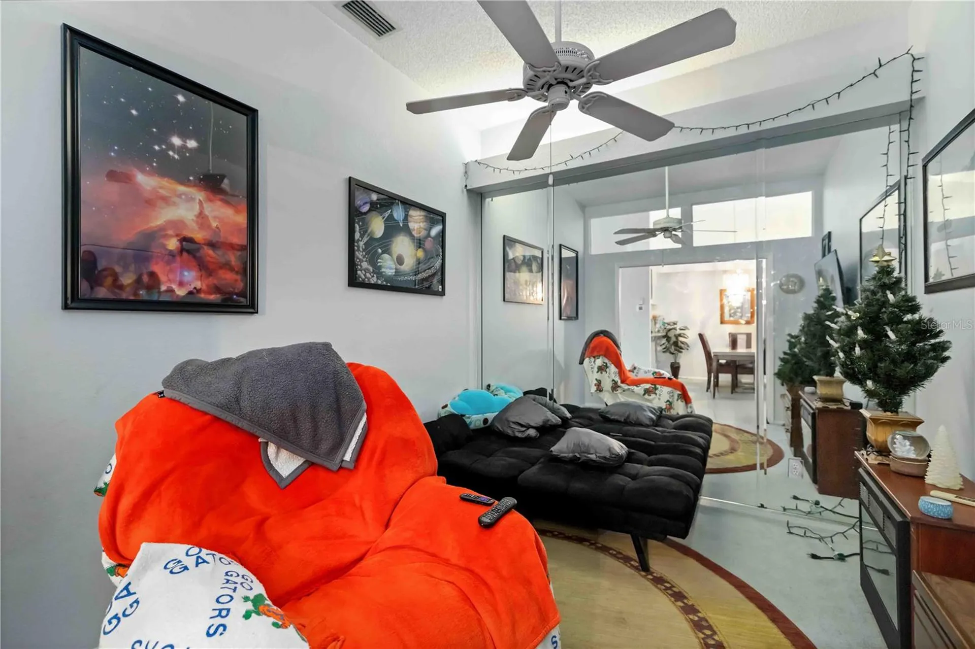 4248 Marseilles Avenue Sarasota FL 34233