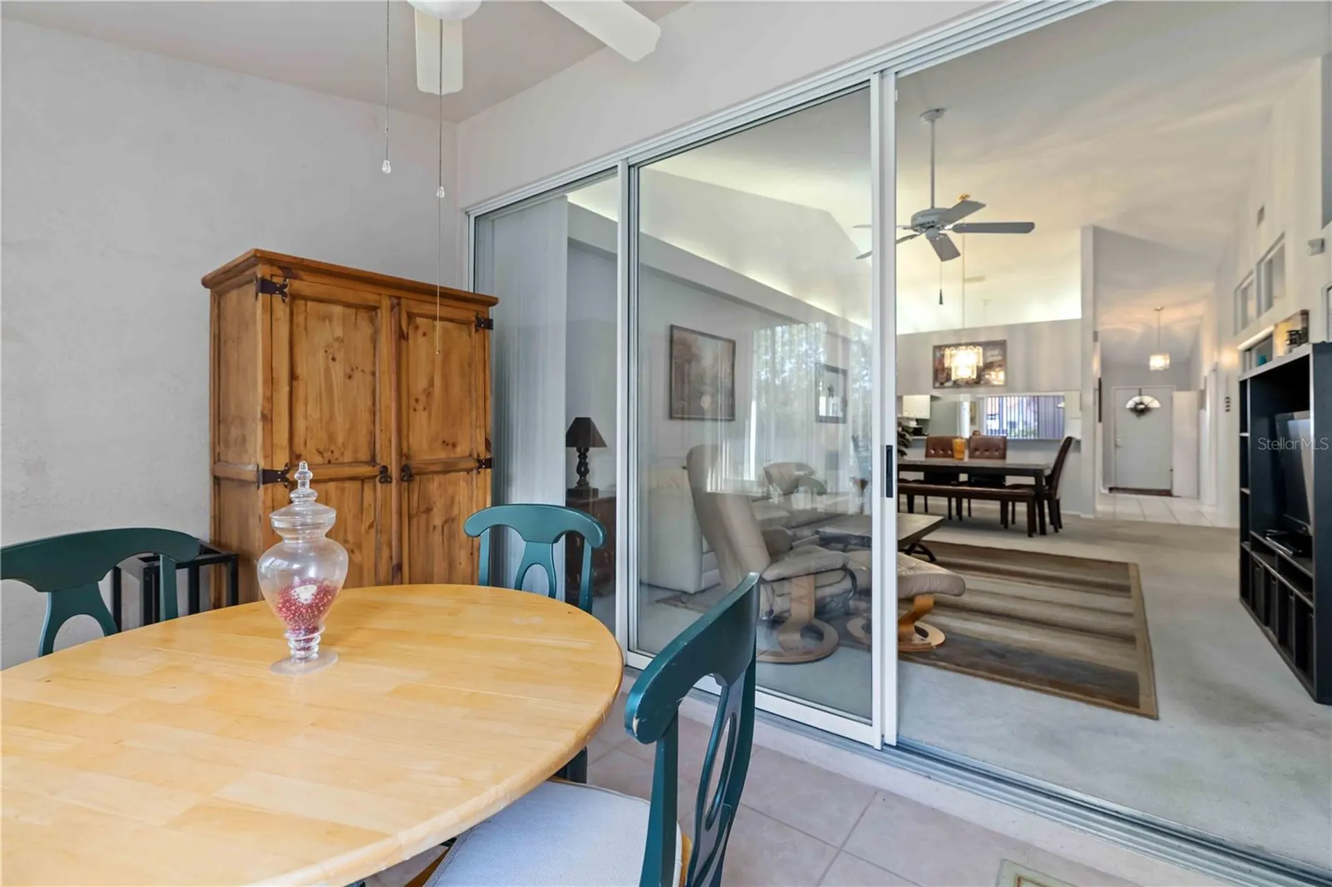 4248 Marseilles Avenue Sarasota FL 34233