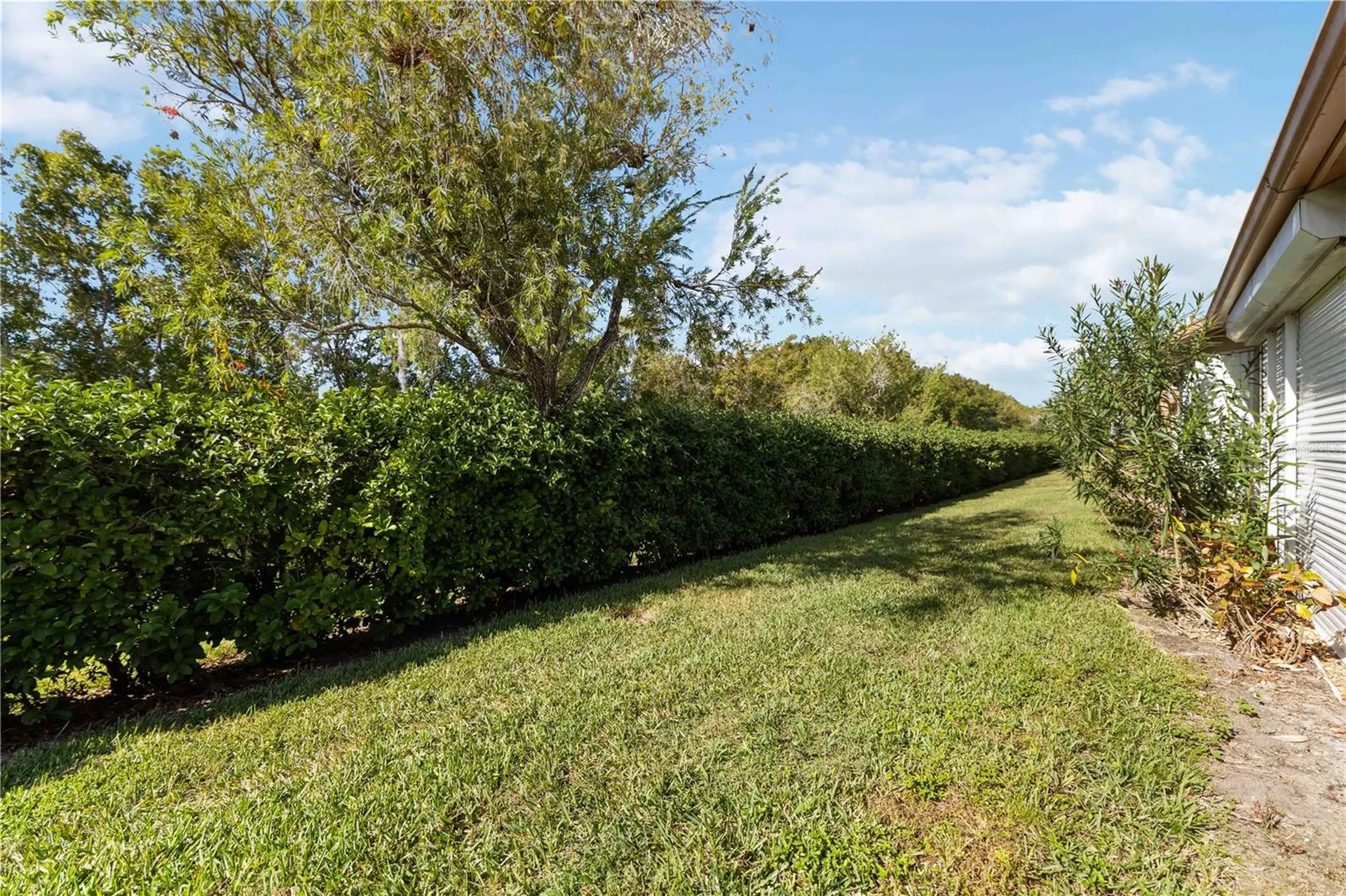 4248 Marseilles Avenue Sarasota FL 34233