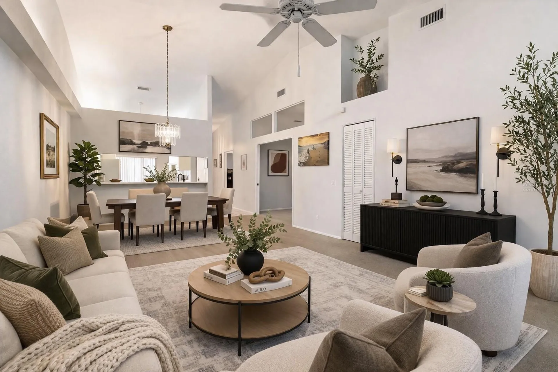 4248 Marseilles Avenue Sarasota FL 34233