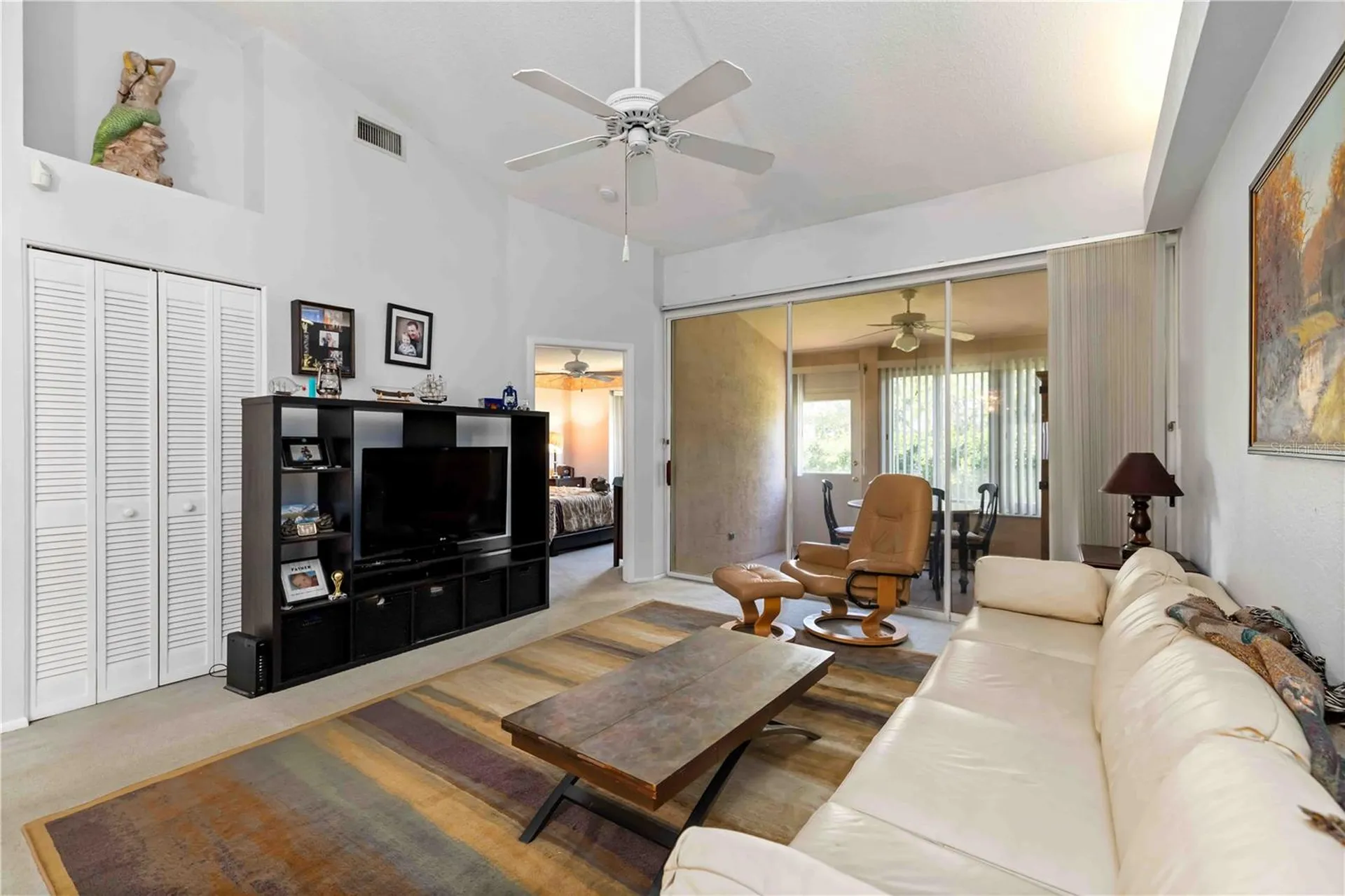 4248 Marseilles Avenue Sarasota FL 34233