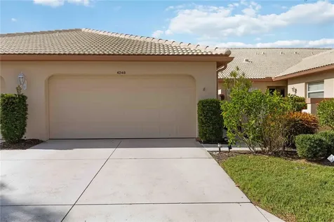 4248 Marseilles Avenue Sarasota FL 34233