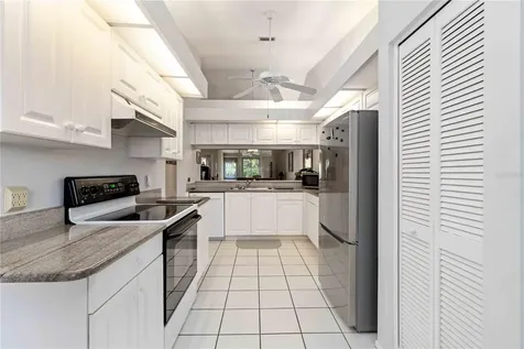 4248 Marseilles Avenue Sarasota FL 34233