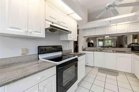 4248 Marseilles Avenue Sarasota FL 34233