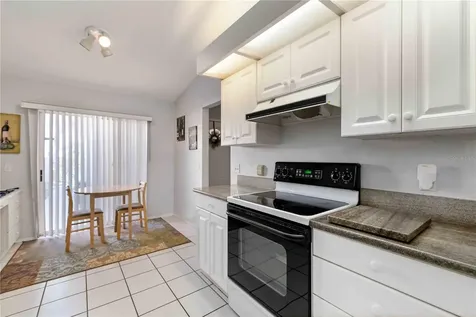 4248 Marseilles Avenue Sarasota FL 34233