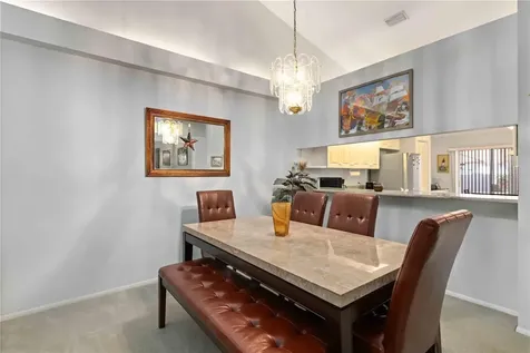 4248 Marseilles Avenue Sarasota FL 34233