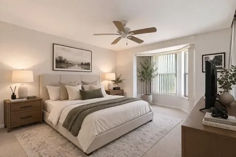4248 Marseilles Avenue Sarasota FL 34233