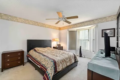 4248 Marseilles Avenue Sarasota FL 34233