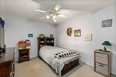 4248 Marseilles Avenue Sarasota FL 34233