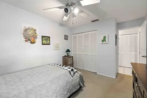 4248 Marseilles Avenue Sarasota FL 34233