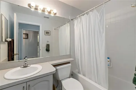 4248 Marseilles Avenue Sarasota FL 34233