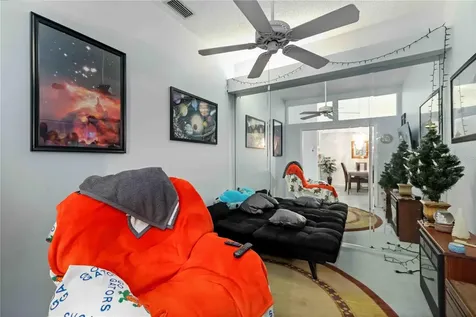 4248 Marseilles Avenue Sarasota FL 34233