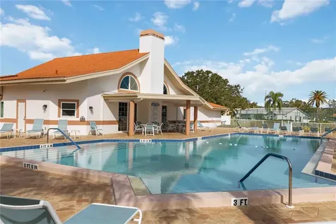 4248 Marseilles Avenue Sarasota FL 34233