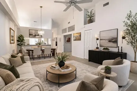 4248 Marseilles Avenue Sarasota FL 34233