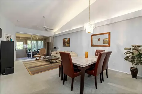 4248 Marseilles Avenue Sarasota FL 34233