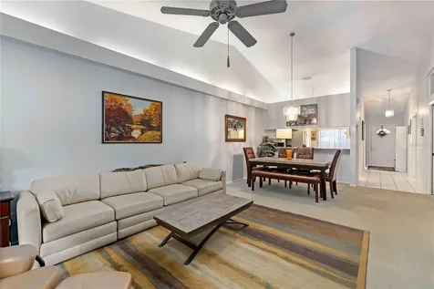 4248 Marseilles Avenue Sarasota FL 34233