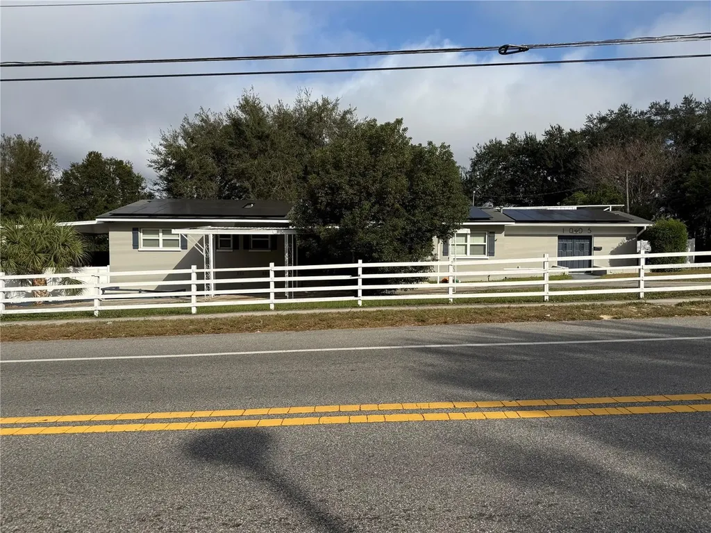 1005 Ariana Street Lakeland FL 33803