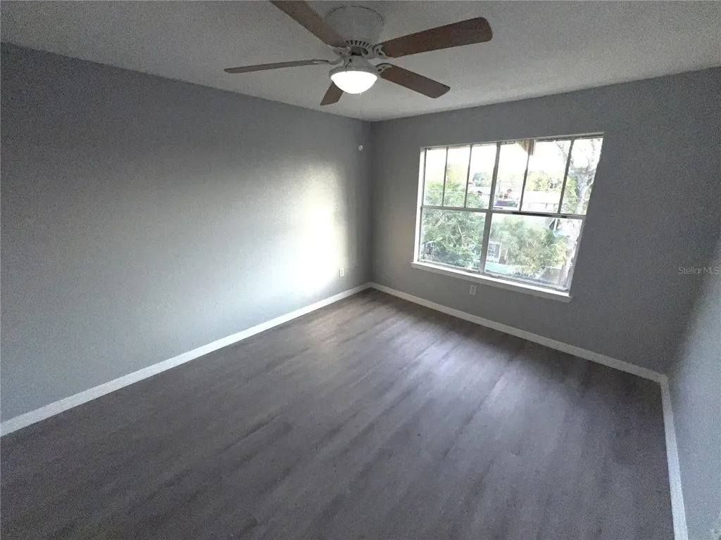 2202 Key West Court Kissimmee FL 34741