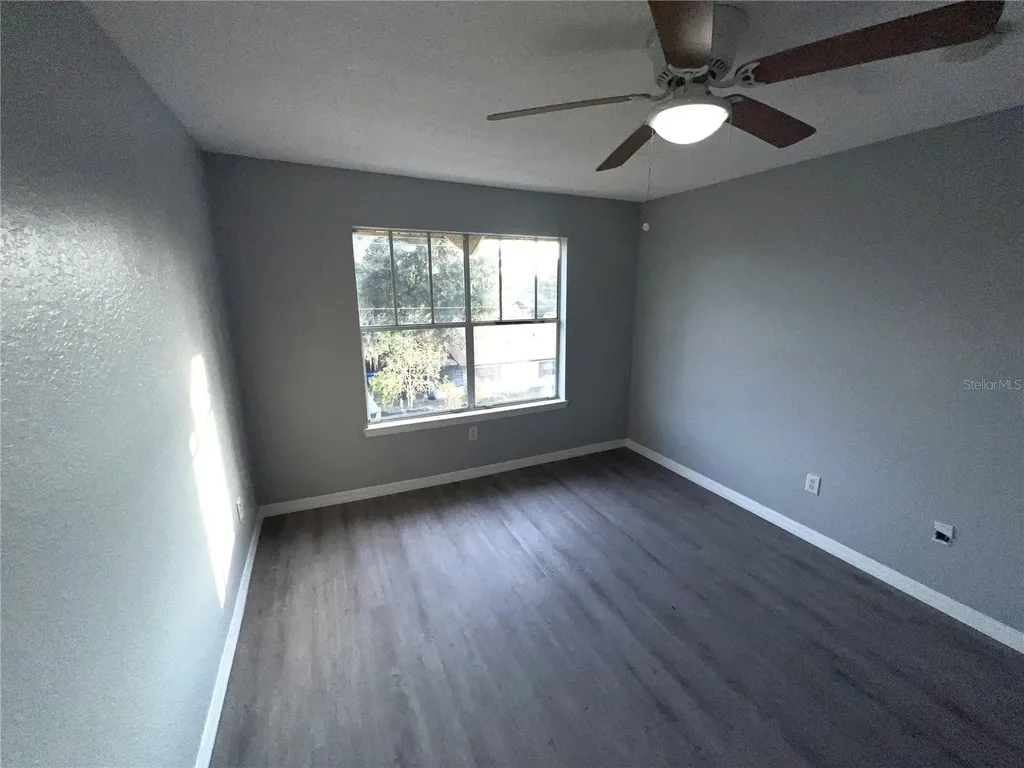 2202 Key West Court Kissimmee FL 34741