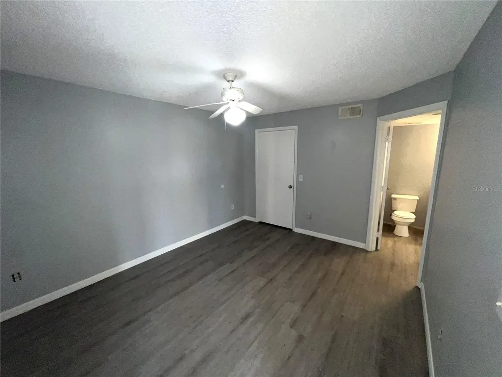 2202 Key West Court Kissimmee FL 34741