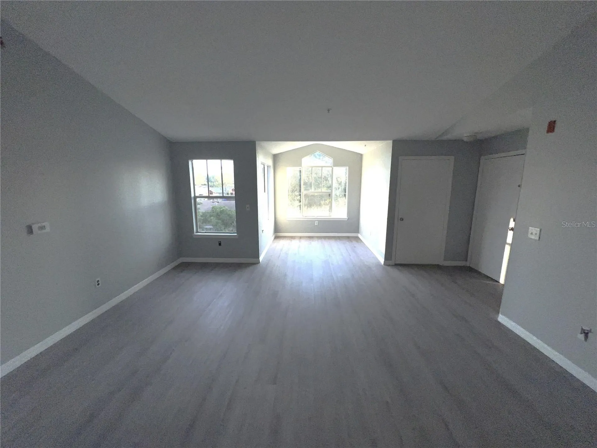 2202 Key West Court Kissimmee FL 34741