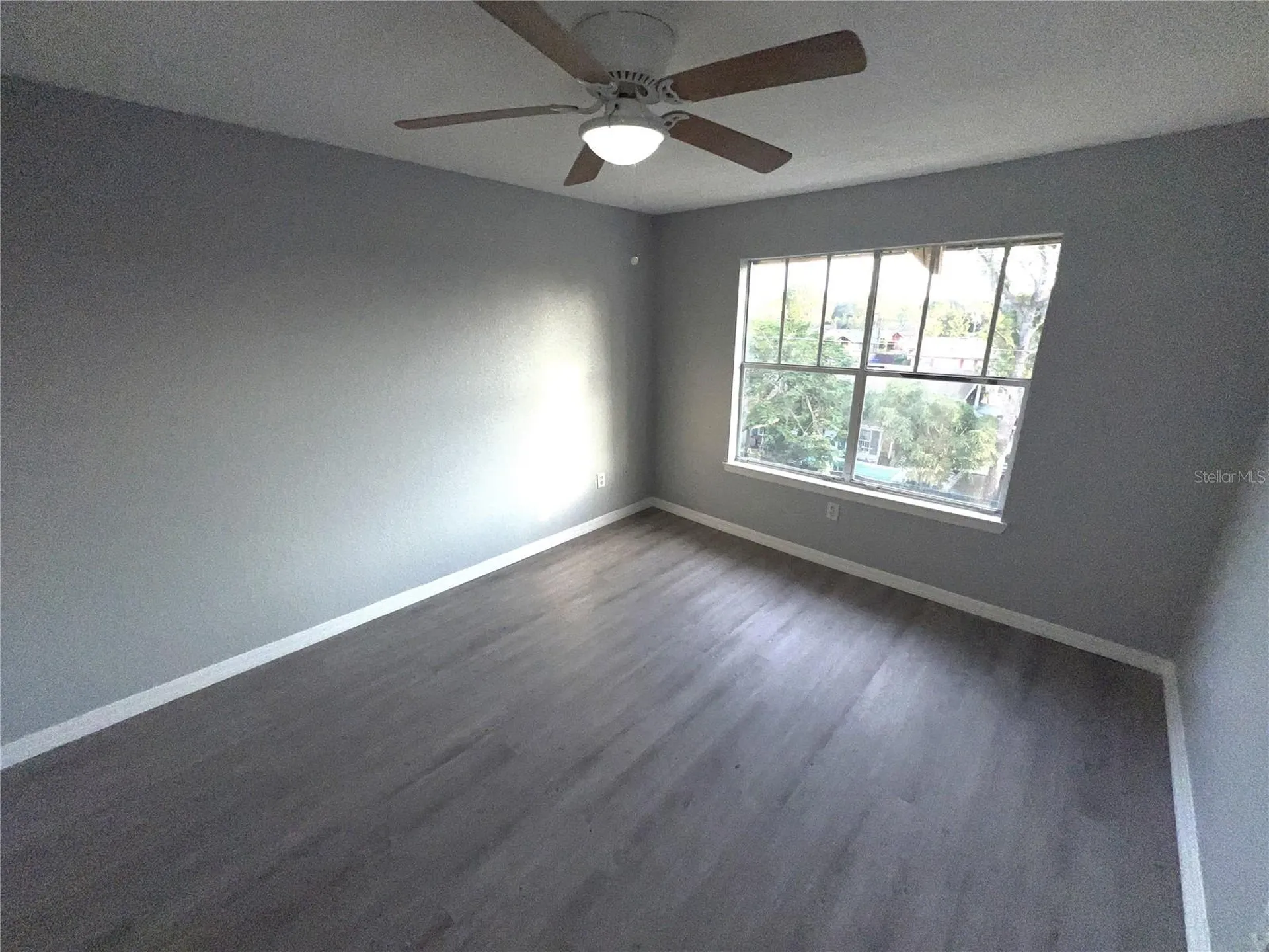 2202 Key West Court Kissimmee FL 34741
