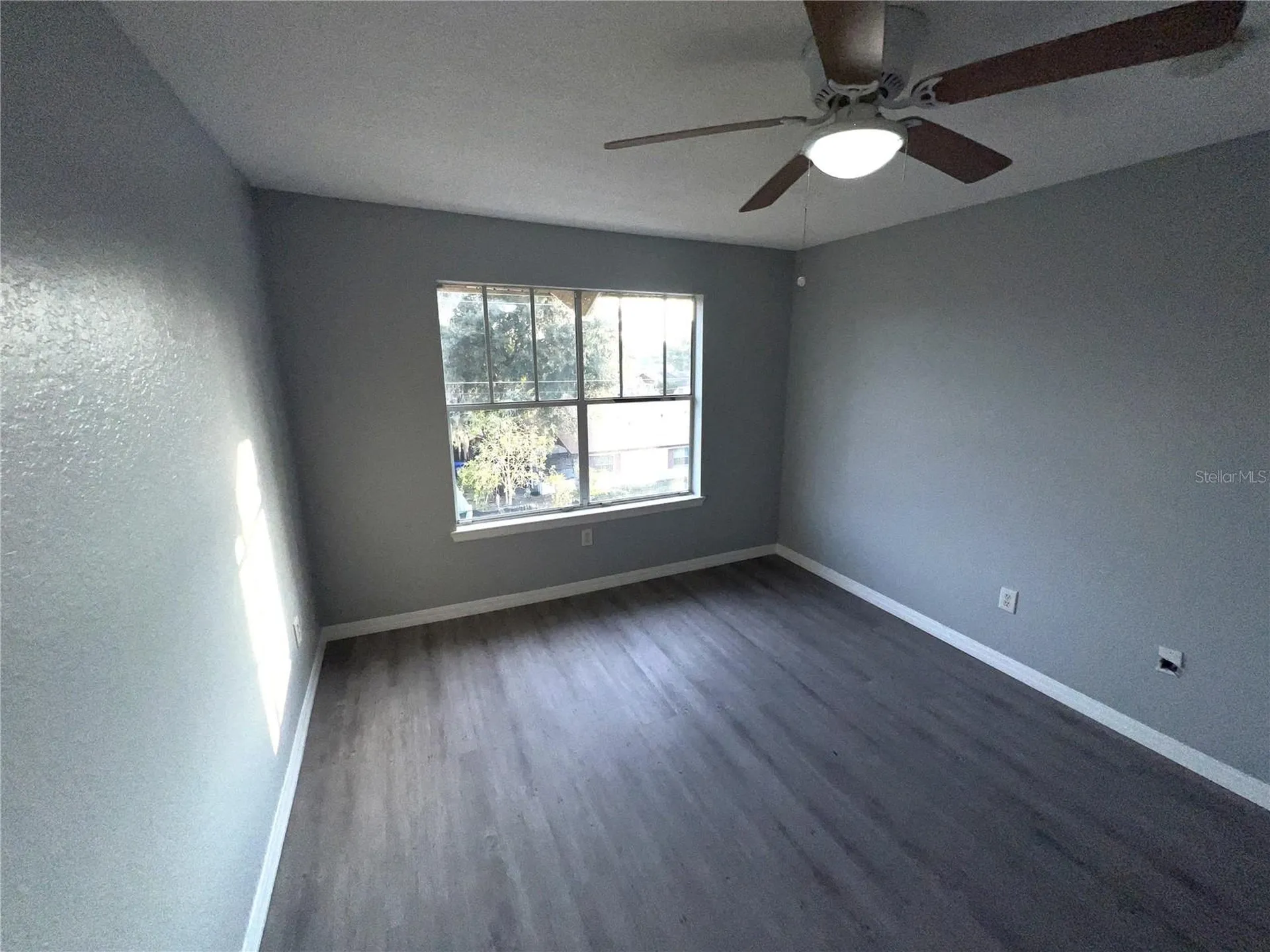 2202 Key West Court Kissimmee FL 34741