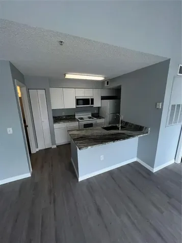 2202 Key West Court Kissimmee FL 34741